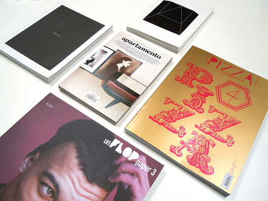 Ledicola_Magazines