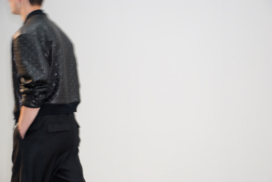 CostumeNational-4