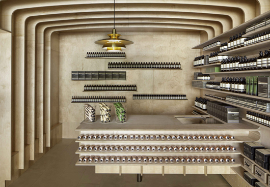 4-AESOP-STORE-USA-BLEECKER-