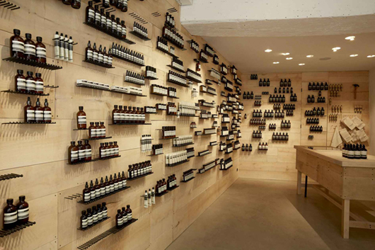 6-AESOP-STORE-FR-TIQUETONNE